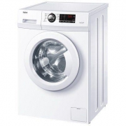 Haier 海尔 EG7012B29W  7公斤 滚筒洗衣机