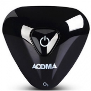 AODMA 澳得迈 807 车载空气净化器