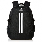 adidas阿迪达斯 中性 双肩背包