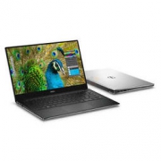 历史低价： DELL 戴尔 XPS 13 9350 13.3英寸 笔记本电脑（i7-6560U、16GB、512GB） 官翻版
