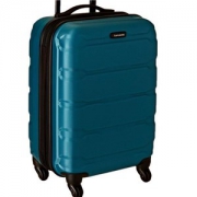 Samsonite 新秀丽 Omni PC Hardside 拉杆旅行箱 20寸