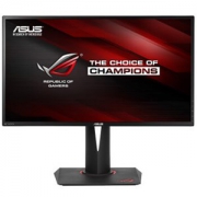 ASUS 华硕 ROG PG279Q 27英寸 2K 电竞显示器