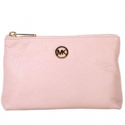 MICHAEL Michael Kors Fulton 女士手拿包