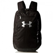 UNDER ARMOUR 安德玛 Hustle LDWR 男款双肩包 *2件