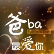澳洲P4L精选：Swisse男士复合维生素、高浓度蜂胶、BLACKMORES葡萄糖营养片等