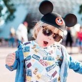 一大波萌宠来袭！Disneystore迪士尼官网年中大促来啦