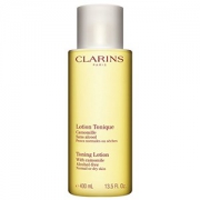 CLARINS 娇韵诗 温和柔肤水 400ml *2件