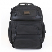 塔米（TUMI）  Alpha 2 T-Pass 026578D2 商务双肩背包