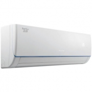 格力（GREE）  KFR-35GW/(35592)NhDa-3 1.5匹 定速冷暖 壁挂式空调