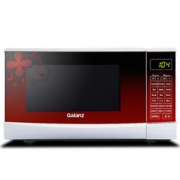 Galanz 格兰仕 智能微波炉 G70F20CN3P-N9(W0)