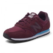 New Balance 新百伦  ML373MP 新款男子复古鞋 2色可选