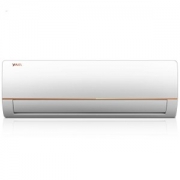 YAIR 扬子 KFRd-26GW/(26V3912)aBp2-A1 大1匹 冷暖 壁挂式空调