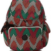 Kipling 凯浦林 City Pack L 双肩背包