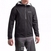 Marmot 土拨鼠 男士防水冲锋衣 2色 3.7折$99.99