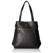 VINCE CAMUTO Maggie 女士真皮手提包