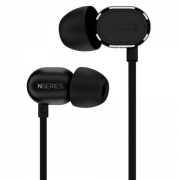 爱科技（AKG）  N20U 入耳式HIFI音乐耳机  久听不觉累
