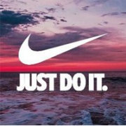 Nike中国官网618大促正式开启，精选专场限时特惠低至5折