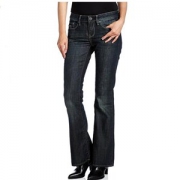 G-STAR Raw 1232800082 女士牛仔裤