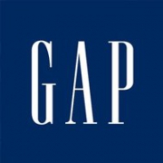Gap美国官网全场促销，额外6折+额外9折