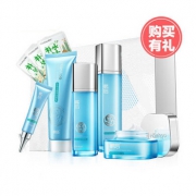 Hanhoo韩后 补水保湿水动力礼盒