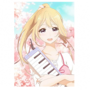 雅马哈（YAMAHA）  PIANICA P-32E 32键口风琴
