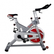 SUNNY HEALTH&FITNESS     家用动感单车SF-B1110