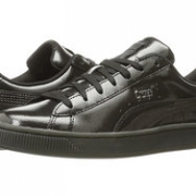 PUMA 彪马 Basket Classic Explosive 男子运动鞋