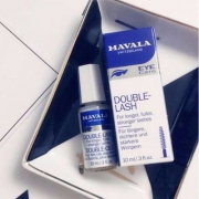 Mavala Double-Lash系列 睫毛增长液10ml prime会员凑单免费直邮