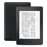 prime福利！ Kindle Paperwhite 3 电子书阅读器