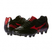 美津浓（MIZUNO）  MORELIA NEO CL MD 男款足球鞋