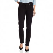 Levi‘s 李维斯 414 Classic Straight 女士牛仔裤
