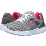 斯凯奇（Skechers）  GO RUN 400系列 14350 女款跑鞋