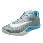 NIKE 耐克 HYPERLIVE EP 男款篮球鞋
