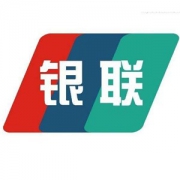 京东购物 用银联支付 享受62折 最高减30元