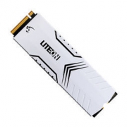 LITEON 建兴 睿速系列 T10 240G M.2 NVMe固态硬盘（带散热片）