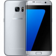 SAMSUNG三星 Galaxy S7 edge 4+32G
