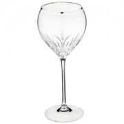 Wedgwood Knightsbridge 铂金酒杯