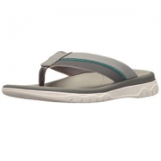 Clarks Balta Sun 男士休闲凉鞋