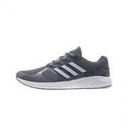 adidas 阿迪达斯 DURAMO 8 M 耐磨跑步鞋