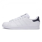 阿迪达斯 adidas Stan Smith 男女休闲鞋