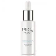 OLAY 玉兰油 Pro-X 纯白方程式 淡斑精华 40ml