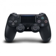 SONY 索尼 PlayStation 4 DUALSHOCK 4 游戏手柄