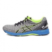 ASICS 亚瑟士 GEL-DS TRAINER 22 男士跑鞋 *2双