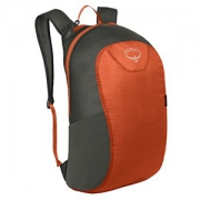 【镇店之宝2017.6.9】Osprey 中性 F15 Ultralight Stuff Pack 压缩随身包 348063-7191508624【附件配件】
