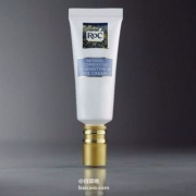 Roc 活性视黄醇抗皱眼霜15ML Prime会员凑单免费直邮