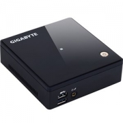 技嘉 Brix GB-BXi7-5500 准系统迷你电脑 i7-5550U