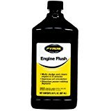 Valvoline 胜牌 超级电喷清洗剂 295ml*5件    200元包邮（需用码）