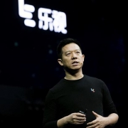 去商家购买 乐视还能撑多久?
