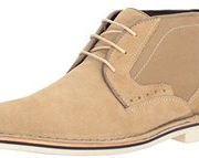 Steve Madden Hotshot 男士踝靴