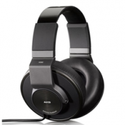 AKG K550MKII 头戴式高保真参考级耳机   739元包邮（999-260）